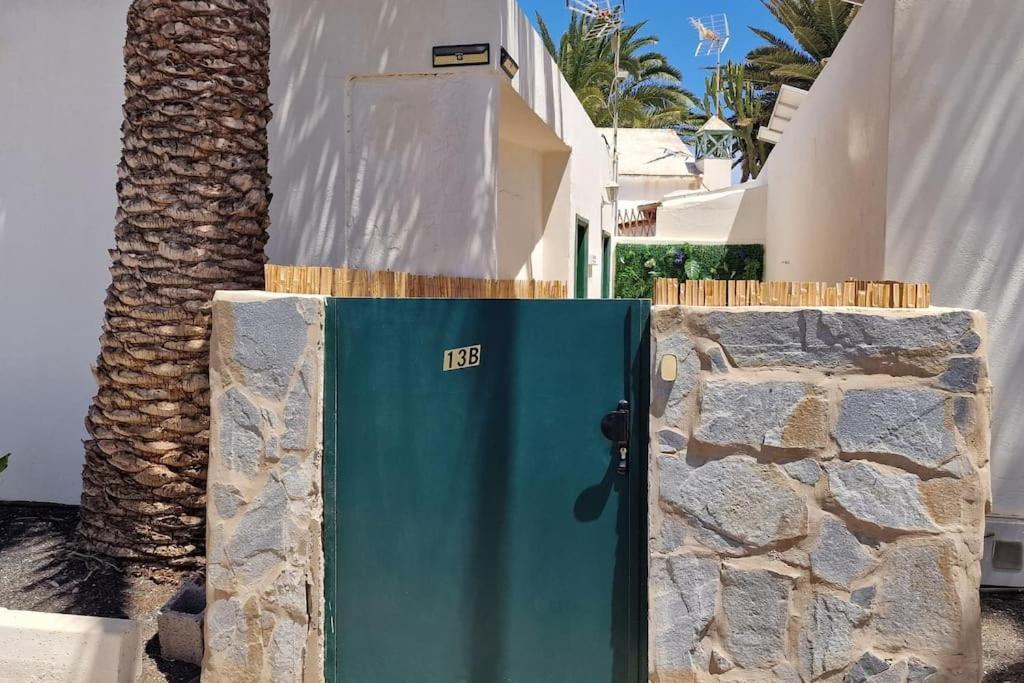 קוסטה טגוויסה Rockbeach Bungalow מראה חיצוני תמונה
