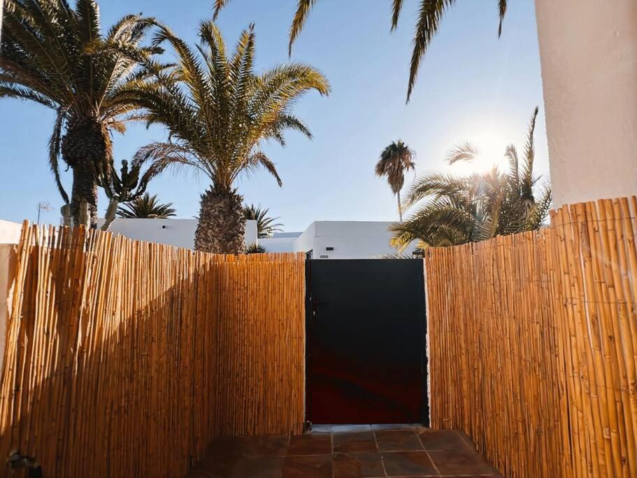 קוסטה טגוויסה Rockbeach Bungalow מראה חיצוני תמונה