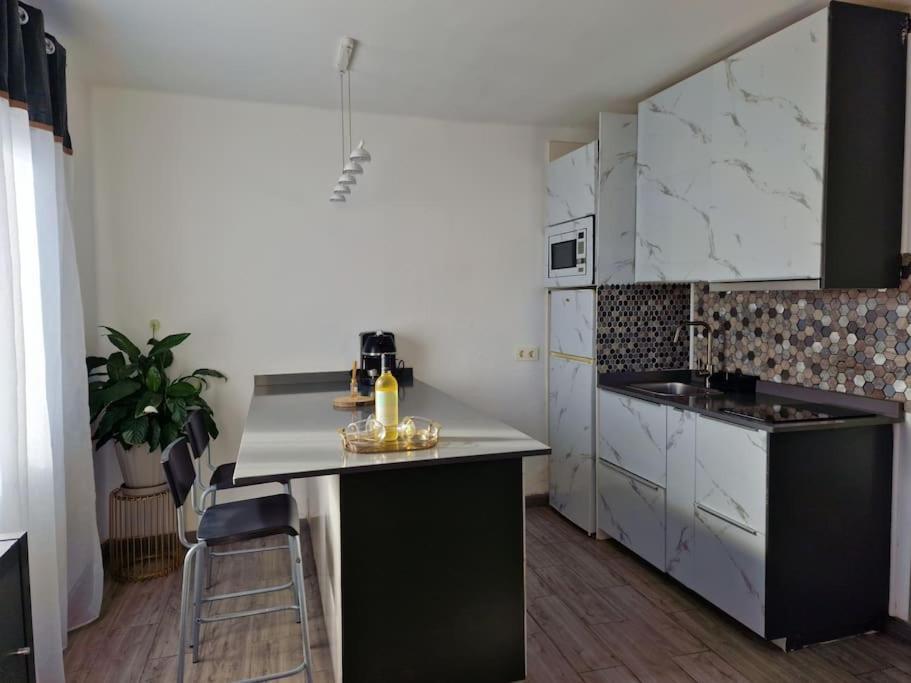קוסטה טגוויסה Rockbeach Bungalow מראה חיצוני תמונה