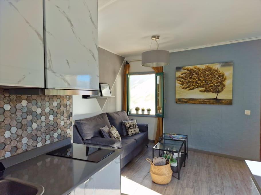 קוסטה טגוויסה Rockbeach Bungalow מראה חיצוני תמונה