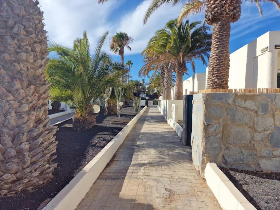 קוסטה טגוויסה Rockbeach Bungalow מראה חיצוני תמונה
