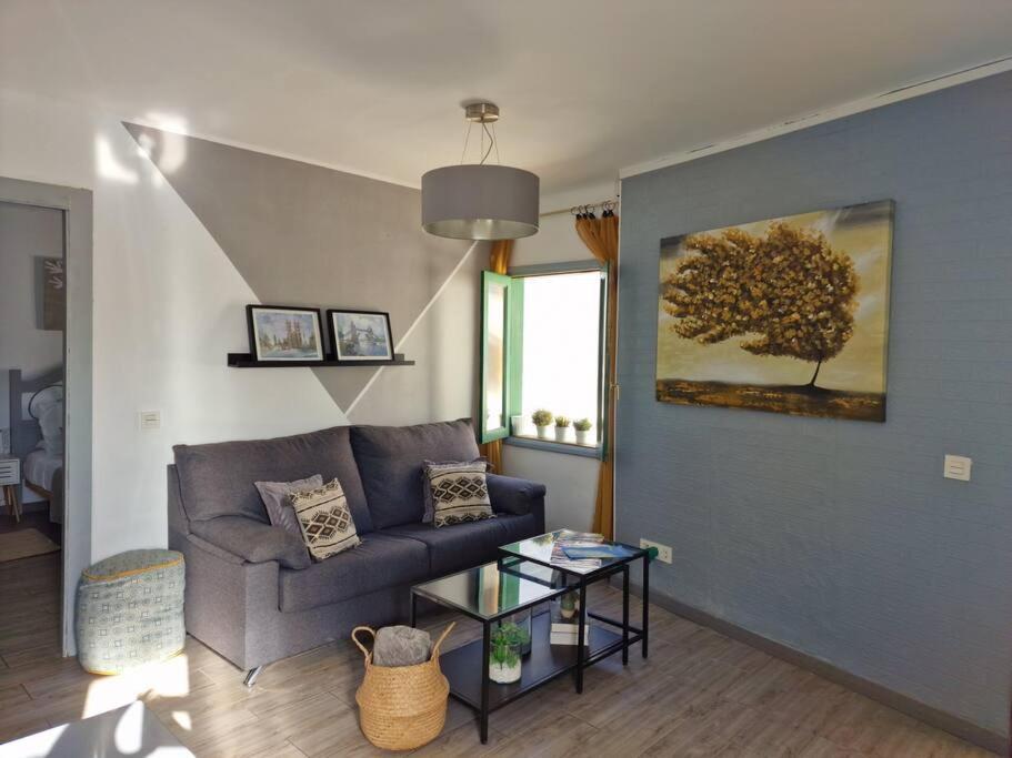 קוסטה טגוויסה Rockbeach Bungalow מראה חיצוני תמונה