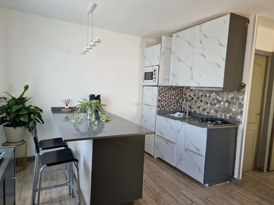 קוסטה טגוויסה Rockbeach Bungalow מראה חיצוני תמונה