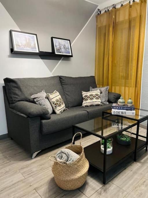 קוסטה טגוויסה Rockbeach Bungalow מראה חיצוני תמונה