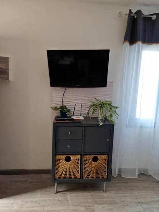קוסטה טגוויסה Rockbeach Bungalow מראה חיצוני תמונה