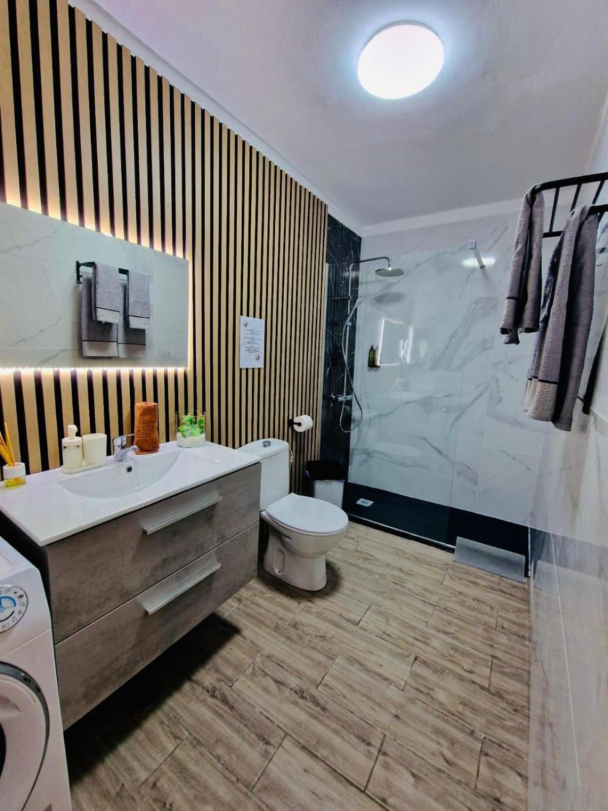 קוסטה טגוויסה Rockbeach Bungalow מראה חיצוני תמונה