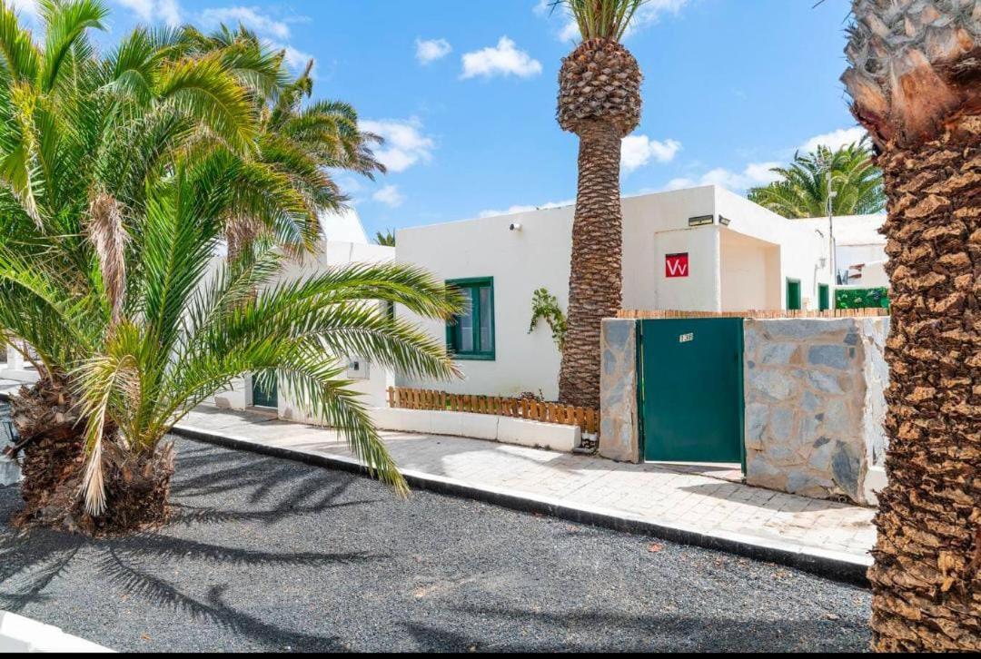 קוסטה טגוויסה Rockbeach Bungalow מראה חיצוני תמונה