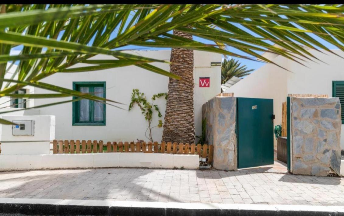 קוסטה טגוויסה Rockbeach Bungalow מראה חיצוני תמונה