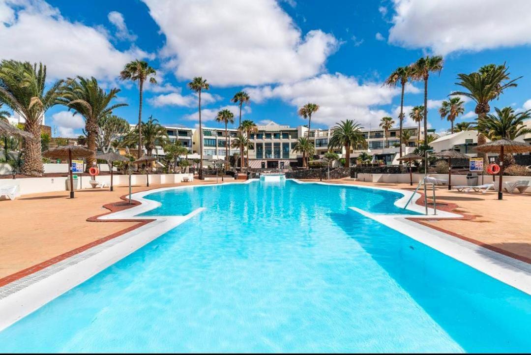 קוסטה טגוויסה Rockbeach Bungalow מראה חיצוני תמונה