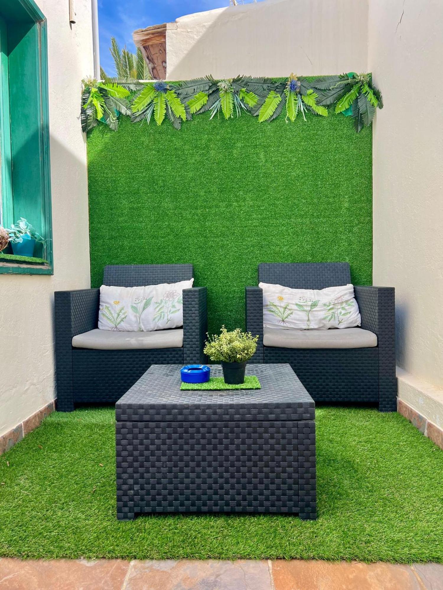 קוסטה טגוויסה Rockbeach Bungalow מראה חיצוני תמונה